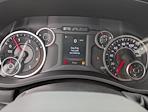 New 2025 Ram 3500 Tradesman Crew Cab 4x4 DRW Pickup for sale #SG533991 - photo 21