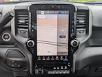 New 2025 Ram 3500 Tradesman Crew Cab 4x4 DRW Pickup for sale #SG533991 - photo 22