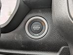 New 2025 Ram 3500 Tradesman Crew Cab 4x4 DRW Pickup for sale #SG533991 - photo 23