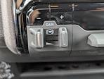 New 2025 Ram 3500 Tradesman Crew Cab 4x4 DRW Pickup for sale #SG533991 - photo 27