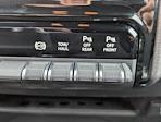 New 2025 Ram 3500 Tradesman Crew Cab 4x4 DRW Pickup for sale #SG533991 - photo 28