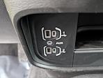 New 2025 Ram 3500 Tradesman Crew Cab 4x4 DRW Pickup for sale #SG533991 - photo 29