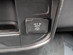 New 2025 Ram 3500 Tradesman Crew Cab 4x4 DRW Pickup for sale #SG533991 - photo 30