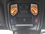 New 2025 Ram 3500 Tradesman Crew Cab 4x4 DRW Pickup for sale #SG533991 - photo 32