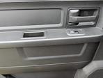 New 2025 Ram 3500 Tradesman Crew Cab 4x4 DRW Pickup for sale #SG533991 - photo 33