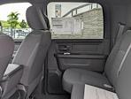 New 2025 Ram 3500 Tradesman Crew Cab 4x4 DRW Pickup for sale #SG533991 - photo 34