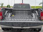 New 2025 Ram 3500 Tradesman Crew Cab 4x4 DRW Pickup for sale #SG533991 - photo 35