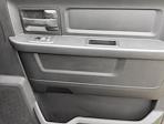New 2025 Ram 3500 Tradesman Crew Cab 4x4 DRW Pickup for sale #SG533991 - photo 37