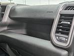 New 2025 Ram 3500 Tradesman Crew Cab 4x4 DRW Pickup for sale #SG533991 - photo 38