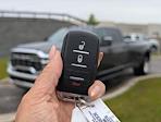 New 2025 Ram 3500 Tradesman Crew Cab 4x4 DRW Pickup for sale #SG533991 - photo 40
