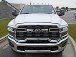 New 2025 Ram 3500 Tradesman Crew Cab 4x4 DRW Pickup for sale #SG533992 - photo 3