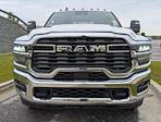 New 2025 Ram 3500 Tradesman Crew Cab 4x4 DRW Pickup for sale #SG533992 - photo 4