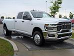 New 2025 Ram 3500 Tradesman Crew Cab 4x4 DRW Pickup for sale #SG533992 - photo 5