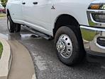 New 2025 Ram 3500 Tradesman Crew Cab 4x4 DRW Pickup for sale #SG533992 - photo 6