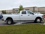 New 2025 Ram 3500 Tradesman Crew Cab 4x4 DRW Pickup for sale #SG533992 - photo 7