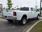 New 2025 Ram 3500 Tradesman Crew Cab 4x4 DRW Pickup for sale #SG533992 - photo 8