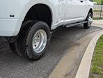 New 2025 Ram 3500 Tradesman Crew Cab 4x4 DRW Pickup for sale #SG533992 - photo 9