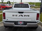 New 2025 Ram 3500 Tradesman Crew Cab 4x4 DRW Pickup for sale #SG533992 - photo 10