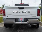 New 2025 Ram 3500 Tradesman Crew Cab 4x4 DRW Pickup for sale #SG533992 - photo 11