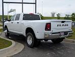 New 2025 Ram 3500 Tradesman Crew Cab 4x4 DRW Pickup for sale #SG533992 - photo 12