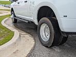 New 2025 Ram 3500 Tradesman Crew Cab 4x4 DRW Pickup for sale #SG533992 - photo 13