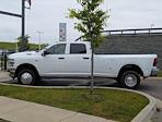 New 2025 Ram 3500 Tradesman Crew Cab 4x4 DRW Pickup for sale #SG533992 - photo 14