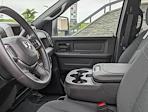 New 2025 Ram 3500 Tradesman Crew Cab 4x4 DRW Pickup for sale #SG533992 - photo 17