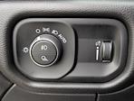 New 2025 Ram 3500 Tradesman Crew Cab 4x4 DRW Pickup for sale #SG533992 - photo 19