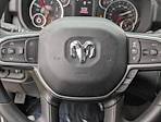 New 2025 Ram 3500 Tradesman Crew Cab 4x4 DRW Pickup for sale #SG533992 - photo 20