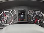 New 2025 Ram 3500 Tradesman Crew Cab 4x4 DRW Pickup for sale #SG533992 - photo 21