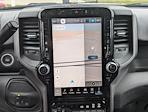 New 2025 Ram 3500 Tradesman Crew Cab 4x4 DRW Pickup for sale #SG533992 - photo 22