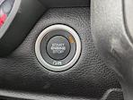New 2025 Ram 3500 Tradesman Crew Cab 4x4 DRW Pickup for sale #SG533992 - photo 23