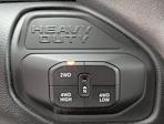 New 2025 Ram 3500 Tradesman Crew Cab 4x4 DRW Pickup for sale #SG533992 - photo 24