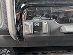 New 2025 Ram 3500 Tradesman Crew Cab 4x4 DRW Pickup for sale #SG533992 - photo 27