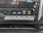 New 2025 Ram 3500 Tradesman Crew Cab 4x4 DRW Pickup for sale #SG533992 - photo 28
