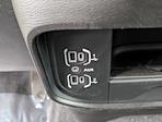 New 2025 Ram 3500 Tradesman Crew Cab 4x4 DRW Pickup for sale #SG533992 - photo 29