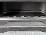 New 2025 Ram 3500 Tradesman Crew Cab 4x4 DRW Pickup for sale #SG533992 - photo 30