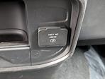 New 2025 Ram 3500 Tradesman Crew Cab 4x4 DRW Pickup for sale #SG533992 - photo 31