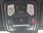 New 2025 Ram 3500 Tradesman Crew Cab 4x4 DRW Pickup for sale #SG533992 - photo 33
