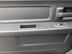 New 2025 Ram 3500 Tradesman Crew Cab 4x4 DRW Pickup for sale #SG533992 - photo 34