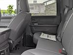 New 2025 Ram 3500 Tradesman Crew Cab 4x4 DRW Pickup for sale #SG533992 - photo 35