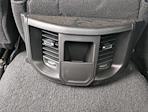 New 2025 Ram 3500 Tradesman Crew Cab 4x4 DRW Pickup for sale #SG533992 - photo 36