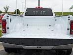 New 2025 Ram 3500 Tradesman Crew Cab 4x4 DRW Pickup for sale #SG533992 - photo 37