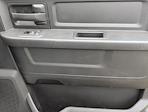 New 2025 Ram 3500 Tradesman Crew Cab 4x4 DRW Pickup for sale #SG533992 - photo 39