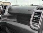 New 2025 Ram 3500 Tradesman Crew Cab 4x4 DRW Pickup for sale #SG533992 - photo 40
