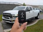 New 2025 Ram 3500 Tradesman Crew Cab 4x4 DRW Pickup for sale #SG533992 - photo 42