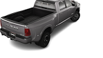 New 2025 Ram 3500 Laramie Crew Cab 4x4 DRW Pickup for sale #SG533994 - photo 2