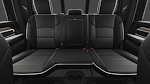 New 2025 Ram 3500 Laramie Crew Cab 4x4 DRW Pickup for sale #SG533994 - photo 3