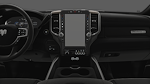 New 2025 Ram 3500 Laramie Crew Cab 4x4 DRW Pickup for sale #SG533994 - photo 5