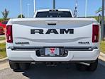New 2025 Ram 3500 Laramie Crew Cab 4x4 DRW Pickup for sale #SG533995 - photo 11